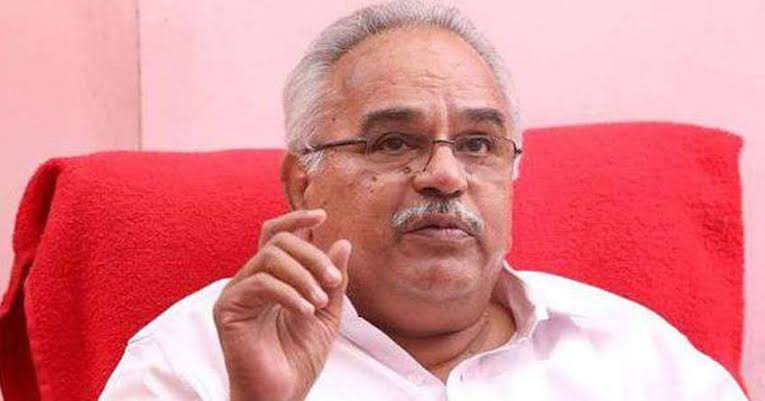 ഭിന്നതകൾക്കിടെ കാനം വീണ്ടും സിപിഐ സംസ്ഥാന സെക്രട്ടറിയാകും