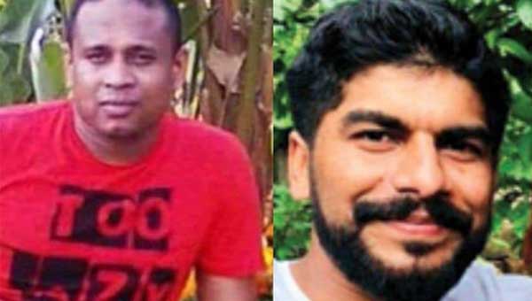 വിജിന് വര്ഗീസിന്റെ പേരില് വീണ്ടും ലഹരികടത്ത്; 520 കോടിയുടെ മയക്കുമരുന്ന് പിടിച്ചെടുത്തു വിജിന് വര്ഗീസിന്റെ പേരില് വീണ്ടും ലഹരികടത്ത്; 520 കോടിയുടെ മയക്കുമരുന്ന് പിടിച്ചെടുത്തു